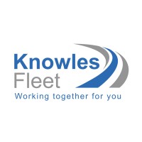 knowles associates-total fleet management limited