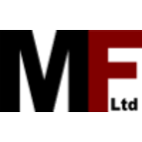 metal finishings limited