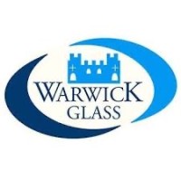warwick glass limited