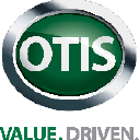 otis vehicle rentals limited