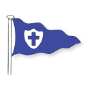 north wales cruising club ltd.