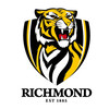 richmond football club limited