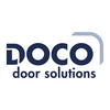 doco international limited