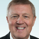 cio development ltd.