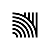 new state entertainment limited