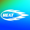 heat recordings limited