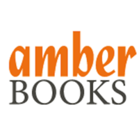 amber books limited