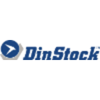 dinstock limited