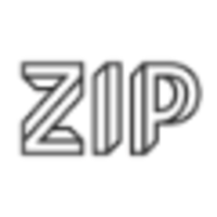 zip design limited