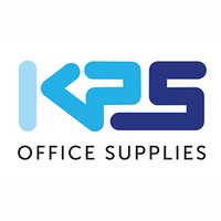 kps office supplies limited