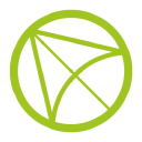 maps international ltd.