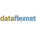 dataflexnet ltd