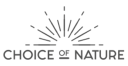 choice of nature limited