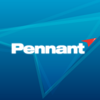pennant international group plc