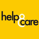 help and care