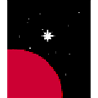 nova consulting limited