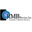 rmb services limited