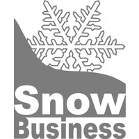 snow business international ltd