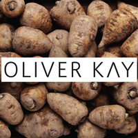 oliver kay limited