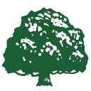 48 josephine avenue limited