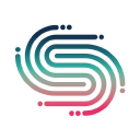 saphire computers limited