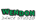 wendon limited
