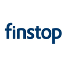 finstop limited