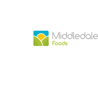 middledale foods limited