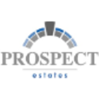 prospect estates limited