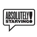 absolutely starving ltd.