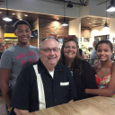 m.a. freeman limited