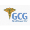 gcg healthcare limited
