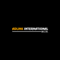 adlink international (uk) ltd