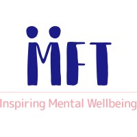 the mary frances trust