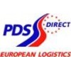 pds direct limited