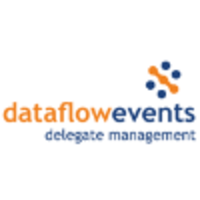 dataflow events ltd