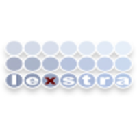 lexstra limited