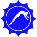 paul scholes limited