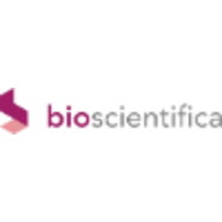 bioscientifica limited