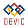 devic limited