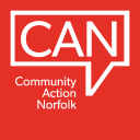 community action norfolk