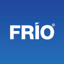 frio uk limited