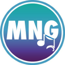 musical notes limited