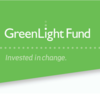 the greenlight fund limited
