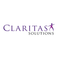 claritas solutions limited