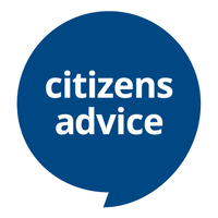 cambridge & district citizens advice bureau