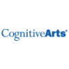 cognitive arts limited