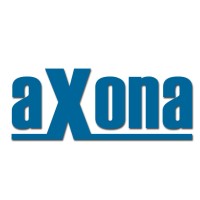 axona limited