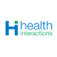 health interactions limited