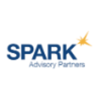 spark advisory partners limited